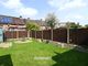 Thumbnail Semi-detached house for sale in Hales Crescent, Smethwick, West Midlands