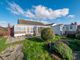 Thumbnail Detached bungalow for sale in Petherick Road, Bude