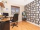 Thumbnail Detached house for sale in 32 Dovecot Wynd, Dunfermline