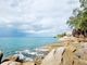 Thumbnail Land for sale in Machabee, North Coast, Seychelles
