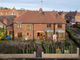 Thumbnail Detached house for sale in Sewerby Road, Bridlington