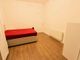 Thumbnail Terraced house to rent in Warwick Road, London