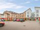 Thumbnail Property for sale in Millfield Court, Crawley