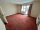 Thumbnail Flat for sale in Rowan Court, New Costessey, Norwich