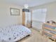 Thumbnail Flat to rent in Shakespeare Square, Ilford