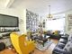 Thumbnail Terraced house for sale in Penberth Road, London