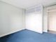 Thumbnail Flat for sale in Torbay Court, Clarence Way, Camden