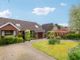 Thumbnail Property for sale in Plomer Green Lane, Downley, High Wycombe
