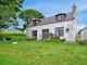 Thumbnail Detached house for sale in Banff, Aberdeenshire