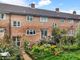 Thumbnail Town house for sale in Collins Meadow, Harlow