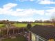 Thumbnail Detached house for sale in Celtic Way, Rhoose, Barry
