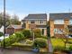 Thumbnail Detached house for sale in Hinckley Road, Walsgrave On Sowe, Coventry