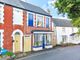 Thumbnail Semi-detached house for sale in The Strand, Lympstone, Exmouth