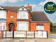 Thumbnail Semi-detached house for sale in Fairfax Road, Humberstone, Leicester