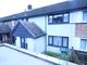 Thumbnail Semi-detached house for sale in Springfield Road, Sebastopol, Pontypool