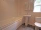 Thumbnail Flat to rent in Beagle Close, Leicester