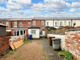 Thumbnail Terraced house for sale in Atherton Road, Hindley Green, Wigan