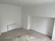 Thumbnail Flat for sale in Main Street, Kilwinning