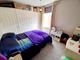 Thumbnail Terraced house for sale in Tower Street, Gainsborough