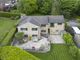Thumbnail Detached house for sale in Norfield, Fixby, Huddersfield, West Yorkshire