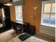 Thumbnail Terraced house for sale in Andover Place, London