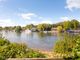 Thumbnail Detached house for sale in River Mount, Walton-On-Thames