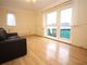 Thumbnail Flat for sale in Fountain Walk, Northfleet, Gravesend