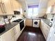 Thumbnail Detached house for sale in Lining Wood, Mitcheldean
