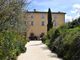 Thumbnail Villa for sale in Montepulciano, Montepulciano, Toscana