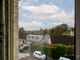 Thumbnail Terraced house for sale in Notts Gardens, Uplands, Swansea