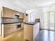 Thumbnail Terraced house for sale in Warminster Road, Bristol, Somerset