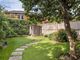 Thumbnail Terraced house for sale in Cambridge Road, East Twickenham