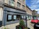 Thumbnail Property for sale in 77, 79 &amp; 83 High Street, Elgin, Morayshire