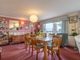 Thumbnail Flat for sale in The Leas, Westcliff-On-Sea