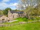 Thumbnail Barn conversion for sale in Cefn Mably, Cardiff