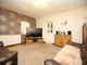 Thumbnail Semi-detached house for sale in Tamworth Road, Wood End, Atherstone