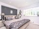 Thumbnail Semi-detached house for sale in Horsecroft Road, Boxmoor, Hemel Hempstead, Hertfordshire