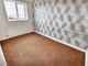 Thumbnail Terraced house for sale in Pendarves Street, Beacon, Camborne