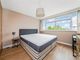 Thumbnail Flat to rent in Nation Way, North Chingford
