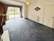 Thumbnail Semi-detached house for sale in Beechwood Road, Margam, Port Talbot
