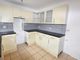 Thumbnail Semi-detached house for sale in Trethannas Gardens, Praze, Camborne