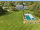 Thumbnail Country house for sale in 82 Parsonage Ln, Sagaponack, Ny 11962, Usa