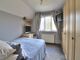 Thumbnail Semi-detached house for sale in Burnt Mills Road, Pitsea, Basildon