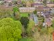 Thumbnail Flat for sale in Ray Park Avenue, Maidenhead