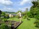 Thumbnail Cottage for sale in Upton Bishop, Ross-On-Wye, Herefordshire