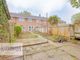 Thumbnail Terraced house for sale in Trem Twyn Barlwm, Two Locks