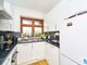 Thumbnail Detached house for sale in Woodlands Avenue, Hornchurch