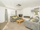 Thumbnail Detached house for sale in Ruby Close, Totton, Southampton, Hampshire