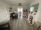 Thumbnail Semi-detached house for sale in Lambley Crescent, Seaton Delaval, Whitley Bay