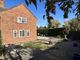 Thumbnail End terrace house for sale in Wenlock Road, Priors Park, Tewkesbury
